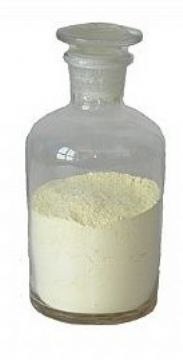 4-Methoxycinnamic Acid 